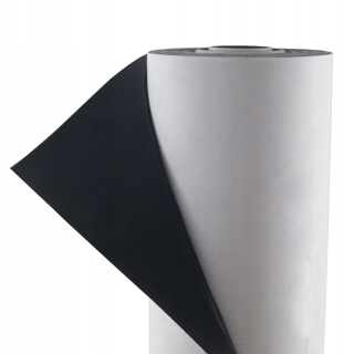 Fólia DuPont Tyvek UV Facade (75m²)
